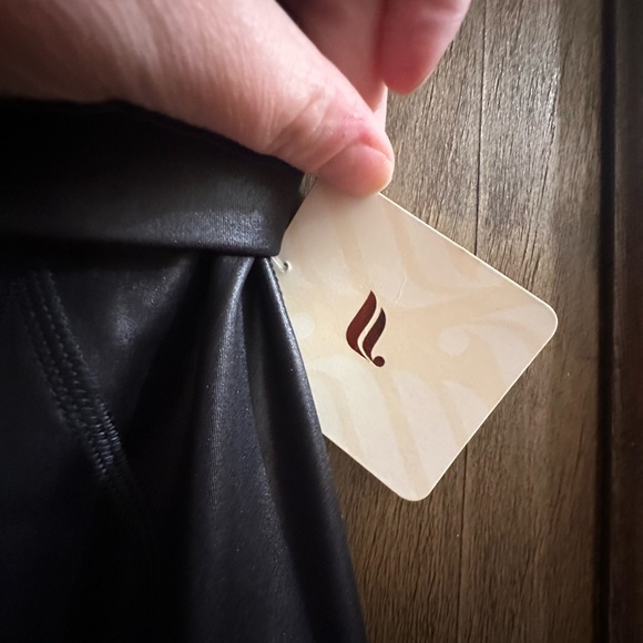 Fabletics X Khloe Kardashian size XXL - jumpsuit - Picture 5 of 10